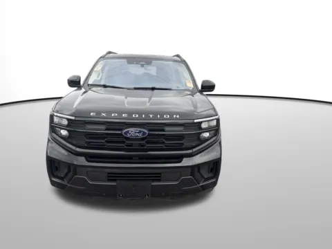 Photos of 2025 Ford Expedition Max Active for sale in Washougal, WA at Westlie Ford