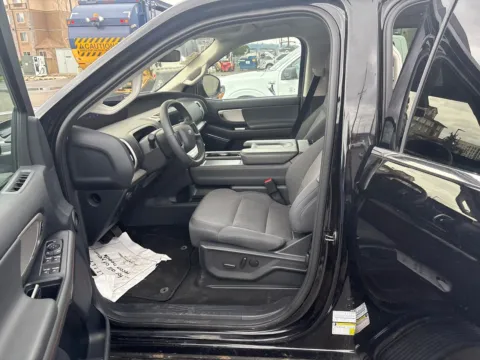 More photos of 2025 Ford Expedition Max Active at Westlie Ford, WA