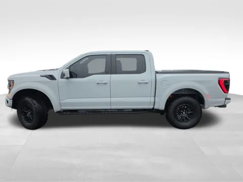 Photos of 2023 Ford F-150 Raptor for sale in Washougal, WA at Westlie Ford