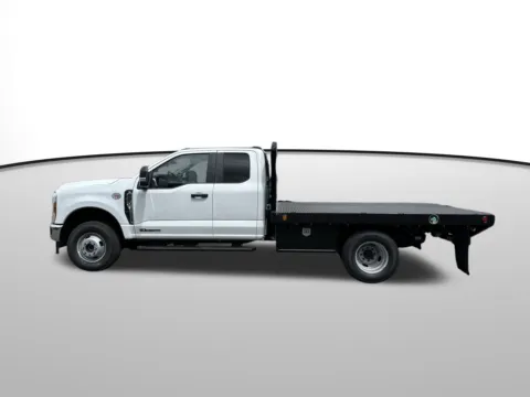 Photos of 2025 Ford F-350SD XL for sale in Washougal, WA at Westlie Ford