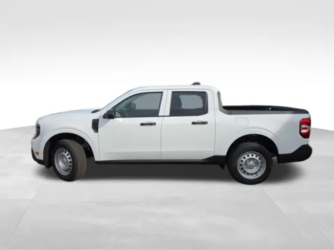 Photos of 2026 Ford Maverick XL for sale in Washougal, WA at Westlie Ford