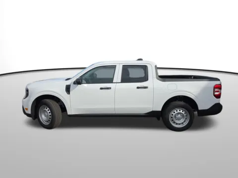 Photos of 2026 Ford Maverick XL for sale in Washougal, WA at Westlie Ford