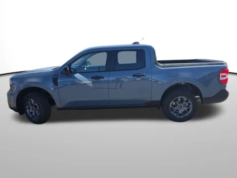 Photos of 2026 Ford Maverick XLT for sale in Washougal, WA at Westlie Ford