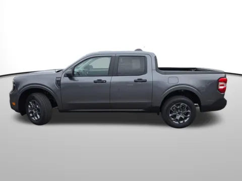 Photos of 2026 Ford Maverick XLT for sale in Washougal, WA at Westlie Ford