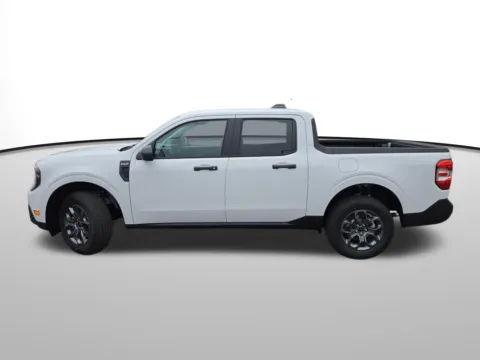 Photos of 2026 Ford Maverick XLT for sale in Washougal, WA at Westlie Ford