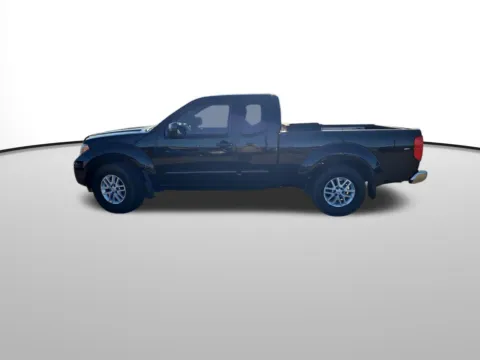 Photos of 2014 Nissan Frontier SV for sale in Washougal, WA at Westlie Ford