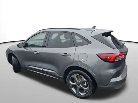 Another view of 2024 Ford Escape ST-Line for sale in Washougal, WA at Westlie Ford