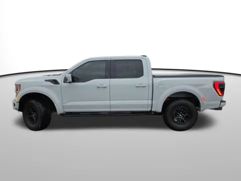 Another view of 2026 Ford Transit-250 for sale in Washougal, WA at Westlie Ford