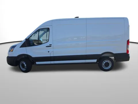 Photos of 2026 Ford Transit-250 for sale in Washougal, WA at Westlie Ford