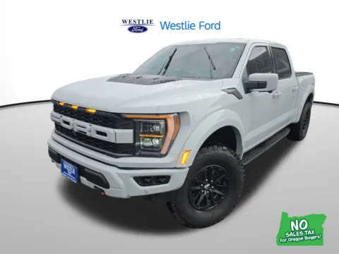 White 2026 Ford Transit-250 for sale in Washougal, WA