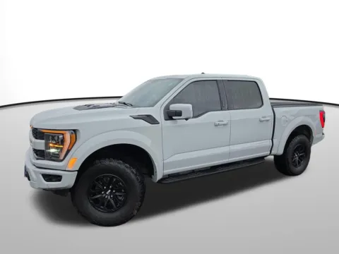 Photos of 2026 Ford Transit-250 for sale in Washougal, WA at Westlie Ford