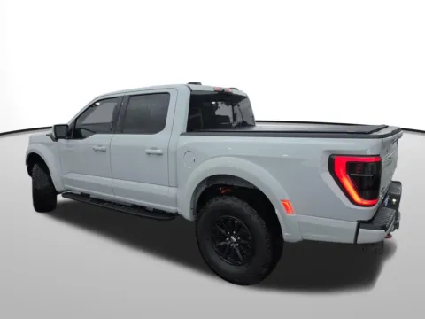 More photos of 2026 Ford Transit-250 at Westlie Ford, WA