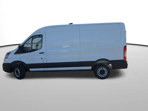 Another view of 2026 Ford Transit-250 for sale in Washougal, WA at Westlie Ford