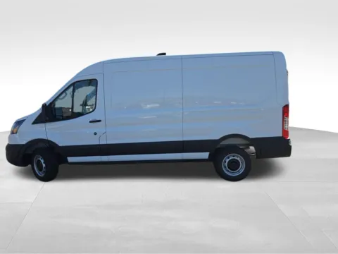 Another view of 2026 Ford Transit-250 for sale in Washougal, WA at Westlie Ford