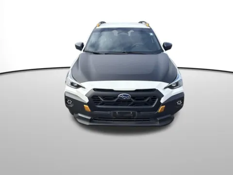 Photos of 2024 Subaru Crosstrek Wilderness for sale in Washougal, WA at Westlie Ford