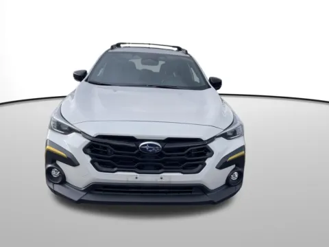 Another view of 2025 Subaru Crosstrek Sport for sale in Washougal, WA at Westlie Ford