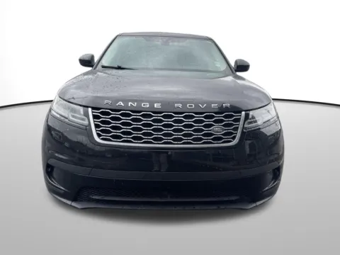 Another view of 2018 Land Rover Range Rover Velar S for sale in Washougal, WA at Westlie Ford