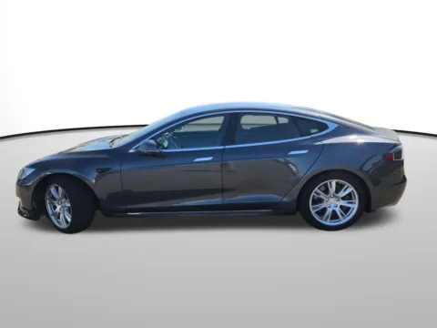 Photos of 2021 Tesla Model S Long Range for sale in Washougal, WA at Westlie Ford