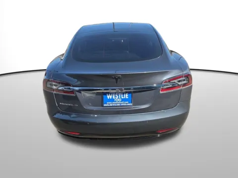 More photos of 2021 Tesla Model S Long Range at Westlie Ford, WA