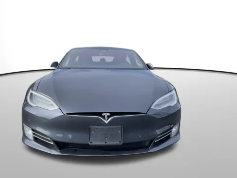 Another view of 2021 Tesla Model S Long Range for sale in Washougal, WA at Westlie Ford