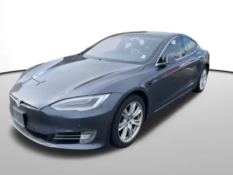 Photos of 2021 Tesla Model S Long Range for sale in Washougal, WA at Westlie Ford
