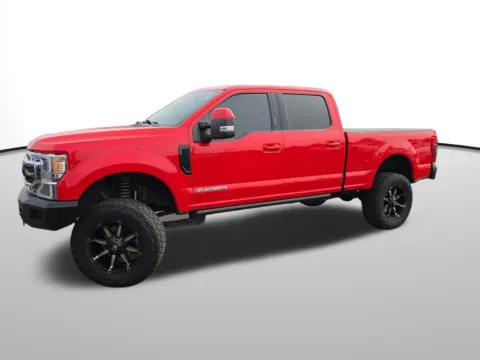 Photos of 2020 Ford F-350SD Lariat for sale in Washougal, WA at Westlie Ford