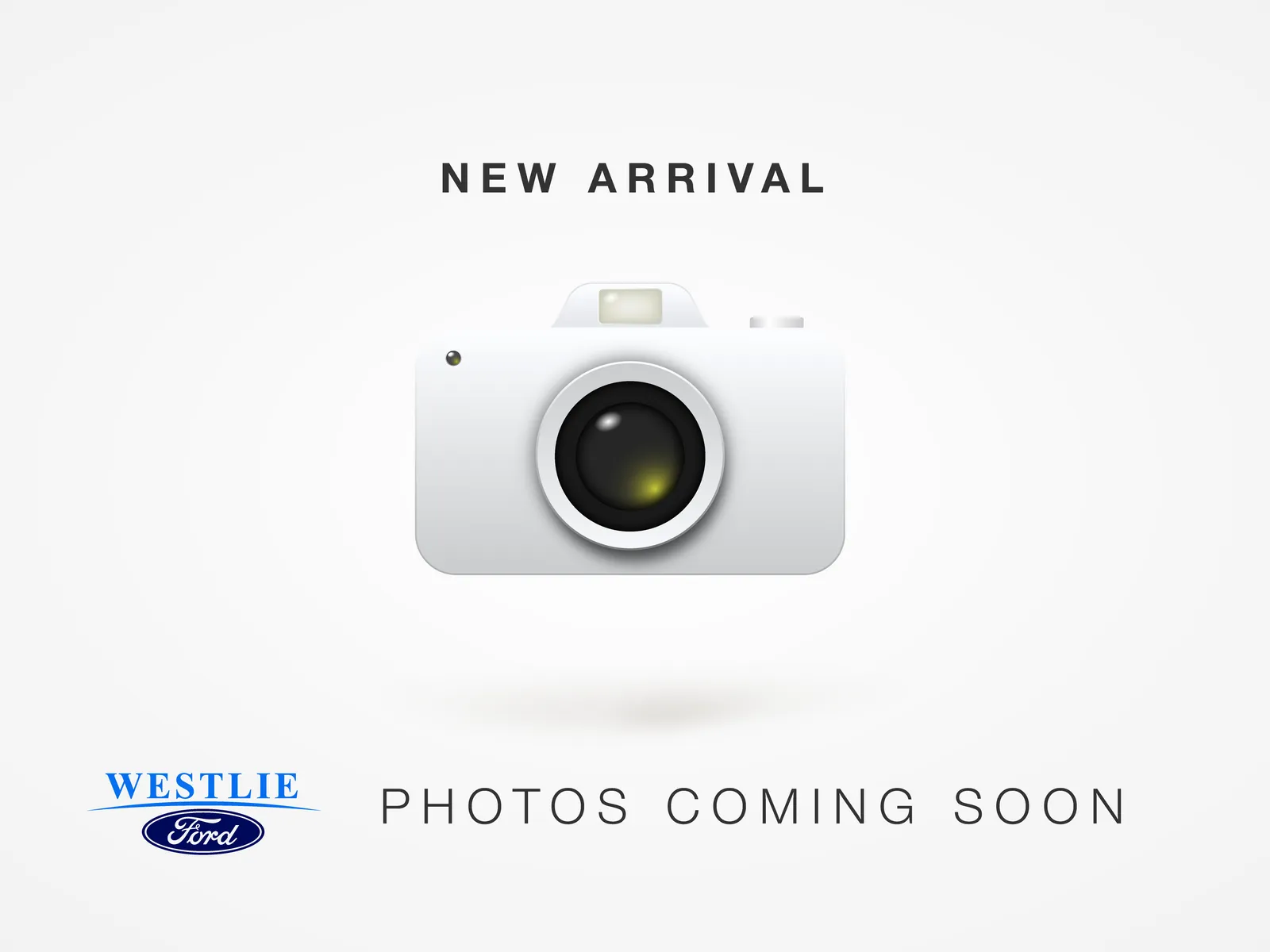 White 2026 Ford Maverick XL for sale in Washougal, WA