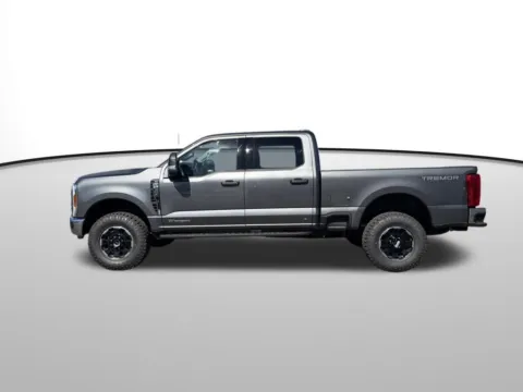 Photos of 2026 Ford F-250SD for sale in Washougal, WA at Westlie Ford