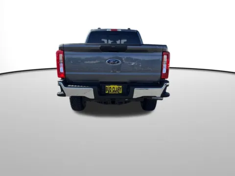More photos of 2026 Ford F-250SD at Westlie Ford, WA
