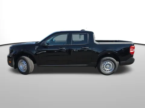 Photos of 2026 Ford Maverick XL for sale in Washougal, WA at Westlie Ford