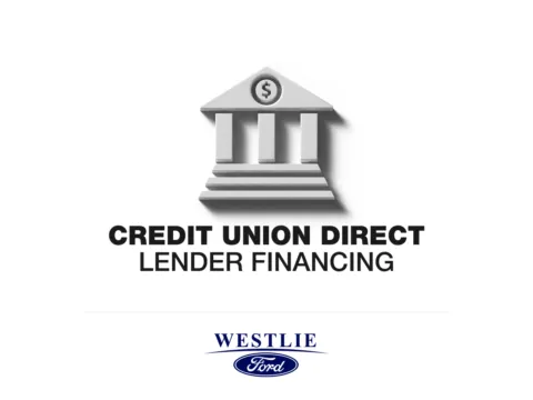 More photos of 2026 Ford Maverick XL at Westlie Ford, WA