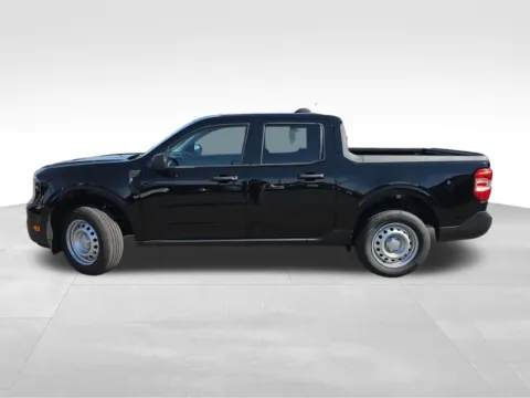 Photos of 2026 Ford Maverick XL for sale in Washougal, WA at Westlie Ford