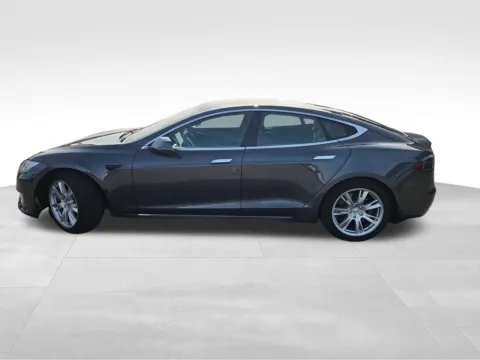 Photos of 2021 Tesla Model S Long Range for sale in Washougal, WA at Westlie Ford