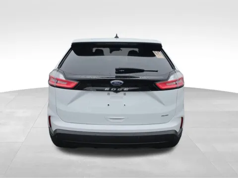 Another view of 2022 Ford Edge SE for sale in Washougal, WA at Westlie Ford