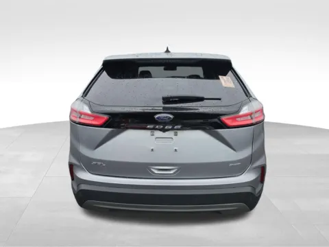 Another view of 2023 Ford Edge SEL for sale in Washougal, WA at Westlie Ford