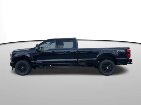 Photos of 2025 Ford F-350SD XLT for sale in Washougal, WA at Westlie Ford