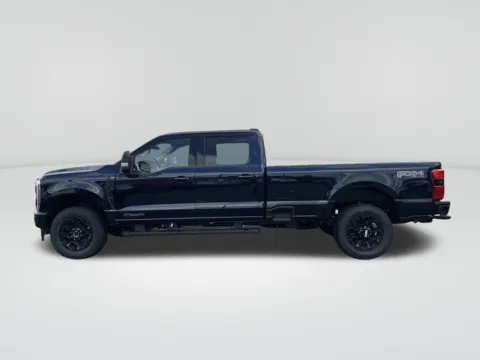 Photos of 2025 Ford F-350SD XLT for sale in Washougal, WA at Westlie Ford