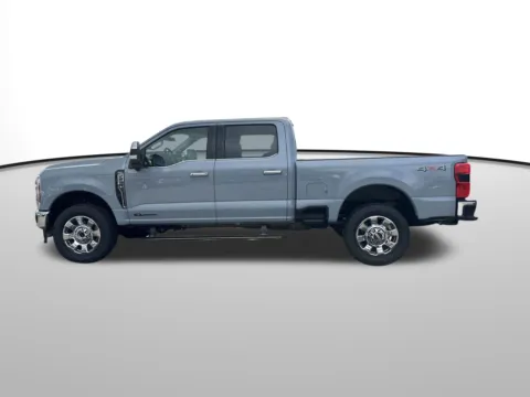 Photos of 2025 Ford F-250SD Lariat for sale in Washougal, WA at Westlie Ford