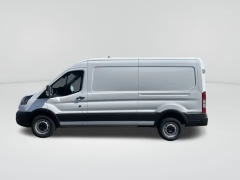 Photos of 2025 Ford Transit-250 for sale in Washougal, WA at Westlie Ford