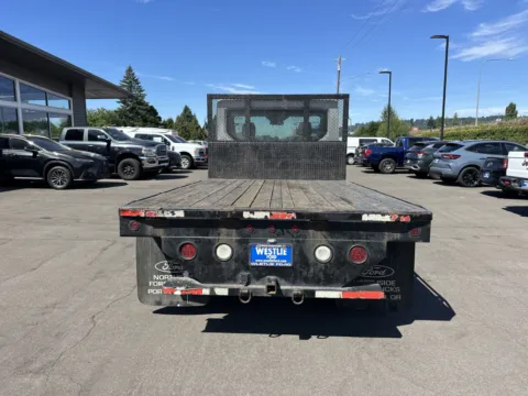 More photos of 2019 Ford Transit Chassis 350 HD at Westlie Ford, WA