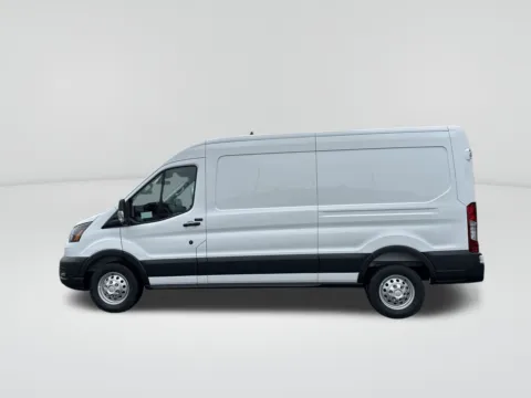 Photos of 2025 Ford Transit-250 for sale in Washougal, WA at Westlie Ford