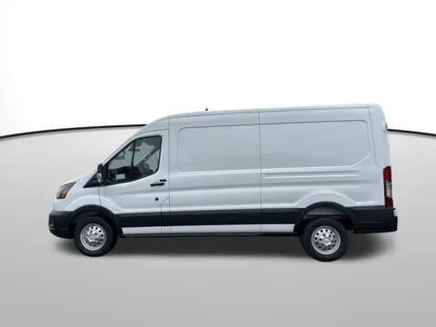 Photos of 2025 Ford Transit-250 for sale in Washougal, WA at Westlie Ford