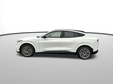Photos of 2025 Ford Mustang Mach-E Premium for sale in Washougal, WA at Westlie Ford