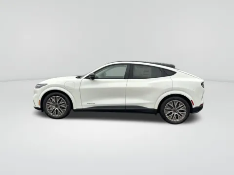 Photos of 2025 Ford Mustang Mach-E Premium for sale in Washougal, WA at Westlie Ford