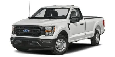 White 2026 Ford Super Duty F-250 SRW XL for sale in Washougal, WA
