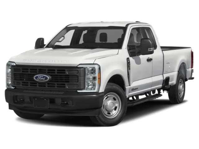 2026 Ford Super Duty F-350 SRW XLT for sale in Washougal, WA