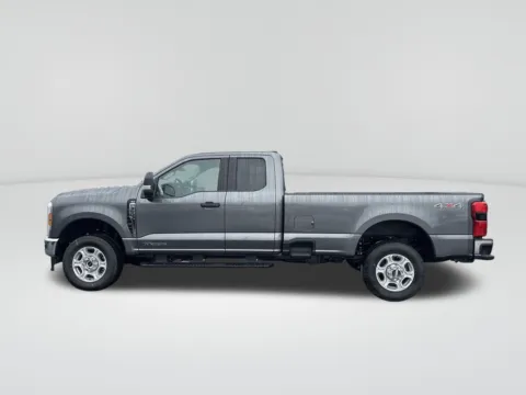 Photos of 2026 Ford F-350SD XLT for sale in Washougal, WA at Westlie Ford