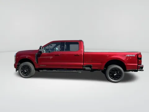 Photos of 2026 Ford F-350SD XLT for sale in Washougal, WA at Westlie Ford