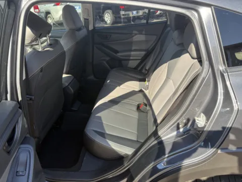More photos of 2022 Subaru Crosstrek Sport at Westlie Ford, WA