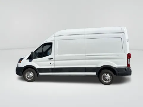 Photos of 2022 Ford Transit-350 for sale in Washougal, WA at Westlie Ford